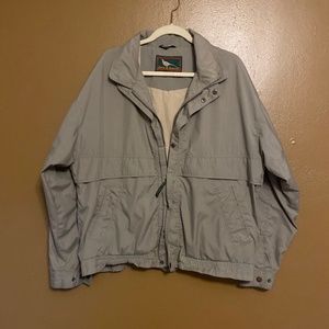 Field and Stream Men’s L jacket